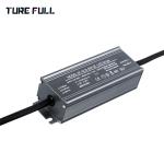 Constant current HBG series -50-48 50w 1.4A 36v waterproof led lighting power