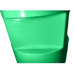 High Air Compressor Used RC Hammer Reverse Circulation Drilling