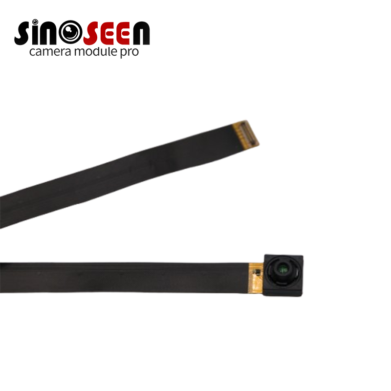 IMX230 MIPI Camera Module 21MP HDR for Embedded Systems