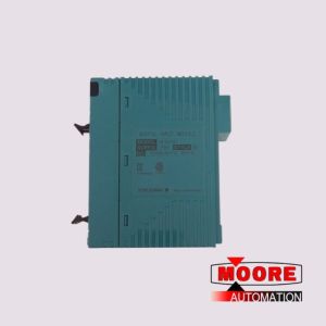 NFAI135-S01 YOKOGAWA Analog Input Module