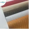 Buy cheap Glitter leather with mesh and new ZARINA from wholesalers