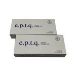 hyaluronic acid dermal filler Eptq Dermal Fillers Anti-Wrinkle
