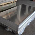4'X8' 6061 Cold Rolled Aluminum Sheet Plate 1060 3003 5052 5083 6063