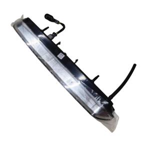 China Auto Parts High Brake Light OE 6351LX 9804764980 For Peugeot 2008 308S 4008 Citroen C4Picasso factory
