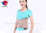 Posture Corrector Orthopedic Lower Back Support Prevent And Treat Waist Diseases