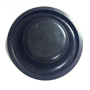 China SB81 Rubber Hydraulic Breaker Diaphragm factory