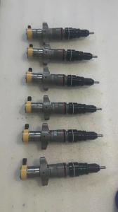 China 263-8218 Caterpillar C7 Injector 10r4761r 10r4761 for Cat Caterpillar Engine factory
