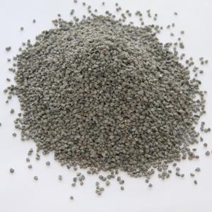 China ZA40 Alumina Ceramic Parts factory