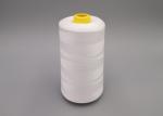 100 Polyester Cone Thread Polyester Sewing Thread Industrial Sewing Machine