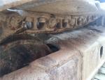 Original komatsu pc220-6 22ton excavator/japanese 22ton used komatsu excavator/