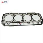Head Gasket Diesel Engine Repair Parts 4TNE94 4D94E Aftermark Part 129900-01330