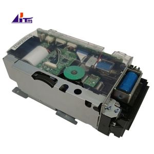 CHD-mot ICT3H5-3AD2792 SecPac2 Diebold Nixdorf ATM Repair Parts for DN200 Machine