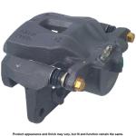 LEXUS Auto Parts Vehicle Brake Caliper 19B1974 19B1975 343118 343119 OEM 47750