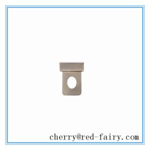 China Provide 0.2mm Pur Copper New Energy Battery Spare Parts factory