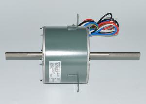 China YSK140/35-4-185-1 220VAC 1/4 HP Window Ac Motor factory