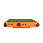 Pqwt-L50 Underground Pipe Leakage Detection Water Leak Detector for 50cm