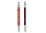 150MM Double Head 3D Microblading Eyebrow Needle Permanent Makeup Pen