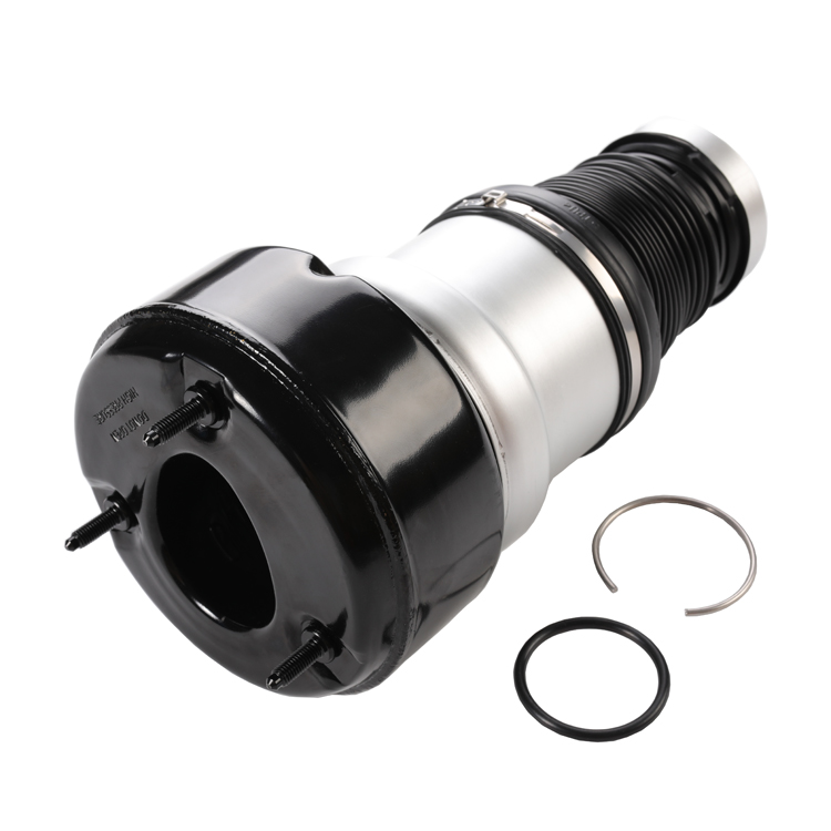 W221 Air Suspension Spring Repair Kits For Mercedes S Class