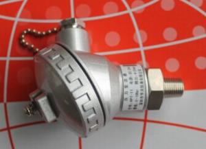 China Waterproof pressure Sensor HPT-11 factory