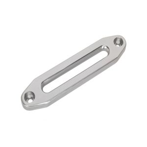 China ASTM ISO9001 Cnc Laser Cutting Parts Aluminium Plate Sandblasting on sale