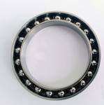 10008810AKT2 48*63*9.7mm harmonic drive strain wave gear Flexible bearings