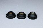 Lens for fiber laser marking machine 170x170mm