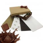 Shockproof Paper Cushion Pad