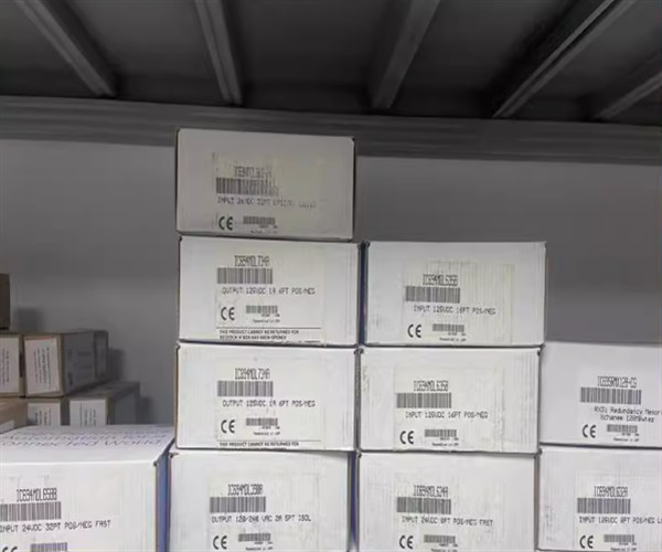 China IC693PCM301 | GE Fanuc Programmable Coprocessor Module factory