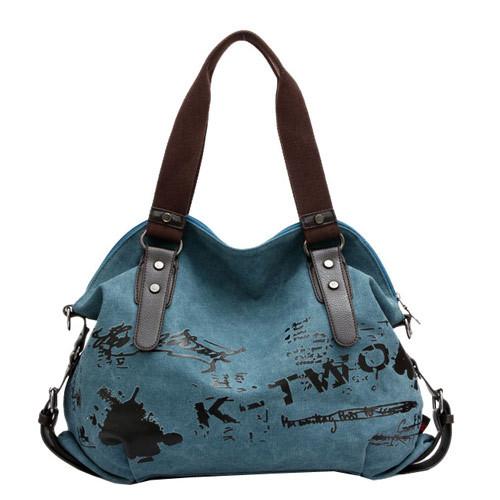 fashion ladies handbag wholesale no MOQ good quality multi pocket bolsas