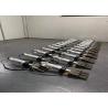Buy cheap Disposable Mask Machine DC53 Ultrasonic Roller from wholesalers