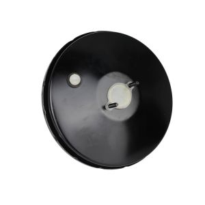 VW Bora Brake booster OE Number 1J1614106E