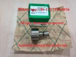 F-222190 Cam Follower Bearing F-222190.1 Heidelberg Printing Machine 10x26x38mm