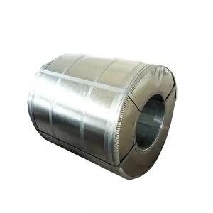 China aluminium coil，5005 5052 3003 3004 aluminum roofing coil 1.5 thickness hot rolled 1050 1060 1100 h14 aluminum coil factory