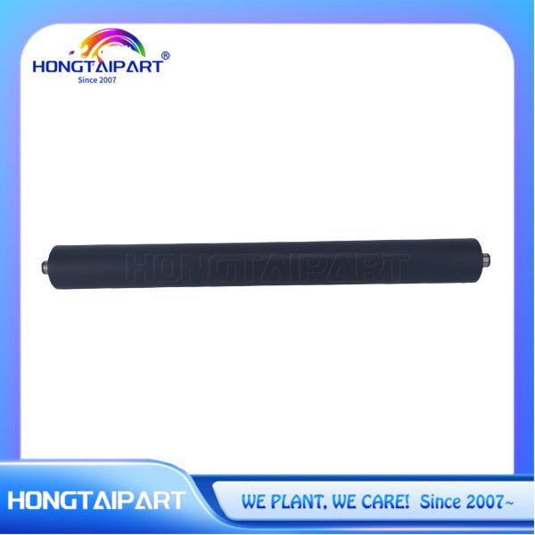 Lower Pressuer Roller FM1-Z223-000 FM4-3158-000 FM4-3158-990 For Canon