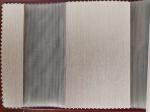 factory price combi blinds double roller shades blackout zebra blinds fabric