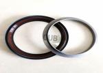 Floating Oil Seal SG2225AB 225*251*19 Manufacturer Wholesale Cheap