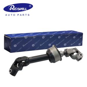 China Auto Steering System Spare Parts OE 45220-33310 New Genuine Automotive Car Intermediate Steering Shaft for TOYOTA CAMRY ACV51 factory