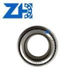 Premium Elite 38KW01 Tapered Roller Bearings: Epitomizing Exceptional Craftsmans