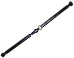 2003-2006 Hyundai Santa Fe Remanufactured Rear Propeller Shaft Driveshaft Reman