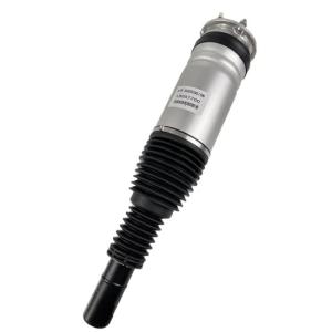 China L405 Front Range Land Rover Air ride Suspension Replacement LR057700 factory