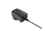 SZTY Universal Travel Power Adapter , 36 Volt CCTV Switching Power Supply