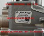 BOSCH CP4 Fuel Injector Pump 0445010766 , 0 445 010 766 , 8983320620 , 8