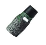 Children's day Gift Promotion Foldable Camo Binoculars 8X21 Kids Toy Baby toy