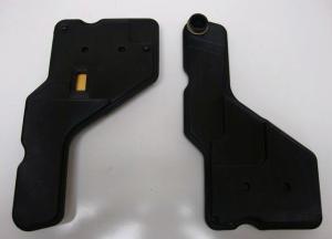 China 33710 - FILTER AUTO TRANSMISSION FILTER FIT FOR DAEWOO 4T40E,4T45E factory