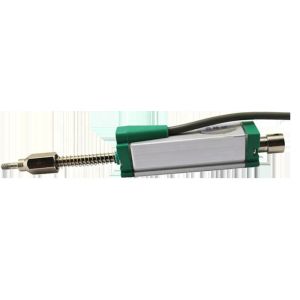 UNIVO UBRE-O4 Resistance-Type Displacement Position Sensor for Automation