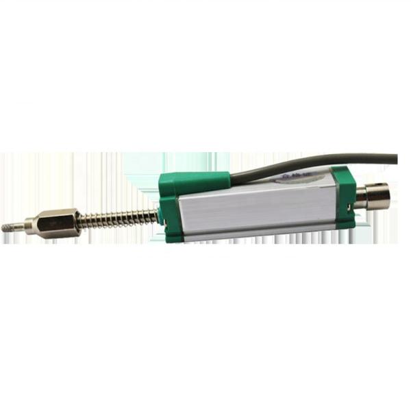 UNIVO UBRE-O4 Resistance-Type Displacement Position Sensor for Automation