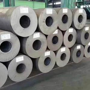 China Excellent Formability Hastelloy Material With 1.2 μΩ-Cm Electrical Resistivity factory