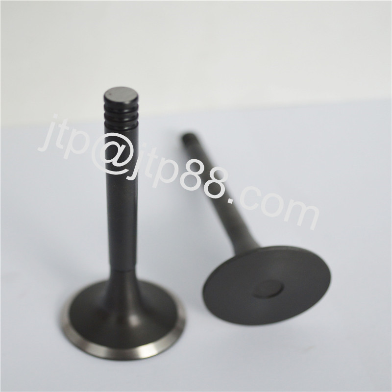 Original Diesel Engine Valve Guide Seat GL201 / G200 / C201 / G201P