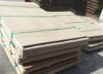 ASTM A240 304L Stainless Steel Sheet Hot Rolled 3.0-100mm For Working Table