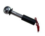 Test Sphere Probe A HT-I01 For Anti-Electric Shock Test